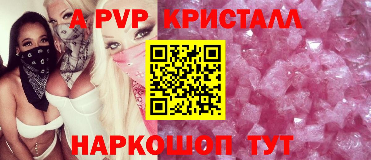 A-PVP СК КРИС Искитим