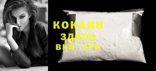 mdpv Няндома