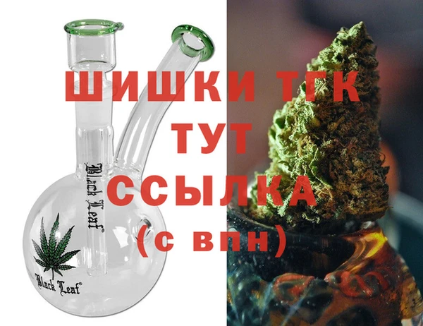 mdpv Няндома