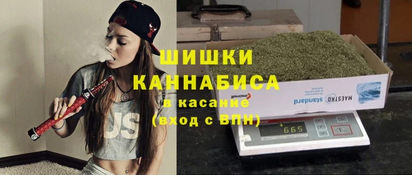 мет Нягань
