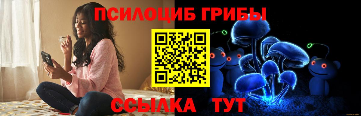 Псилоцибиновые грибы MAGIC MUSHROOMS Искитим